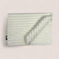 Load image into Gallery viewer, Ivory Pet Blanket