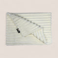 Load image into Gallery viewer, Ivory Pet Blanket