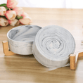 Load image into Gallery viewer, Marble Pet Bowl