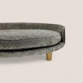 Laden Sie das Bild in den Galerie-Viewer, Stone-Taupe