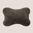 Load image into Gallery viewer, Antelope-Pearl Pet Pillow