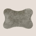Load image into Gallery viewer, Antelope-Pearl Pet Pillow