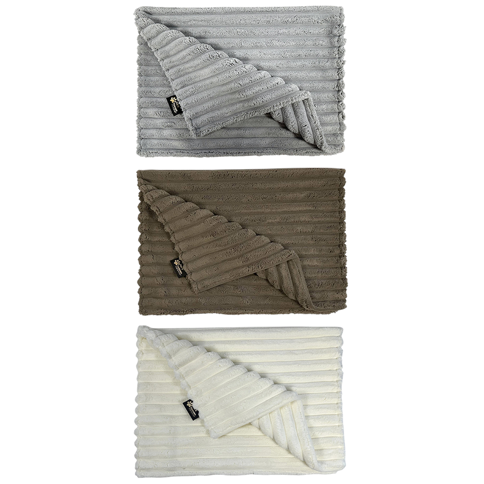 Blankets banner
