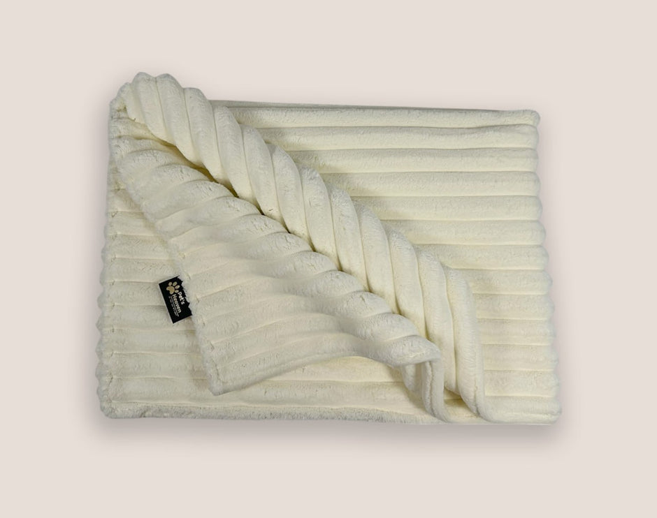 Dog blanket banner_2