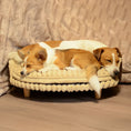 Load image into Gallery viewer, Perłowo-szary
