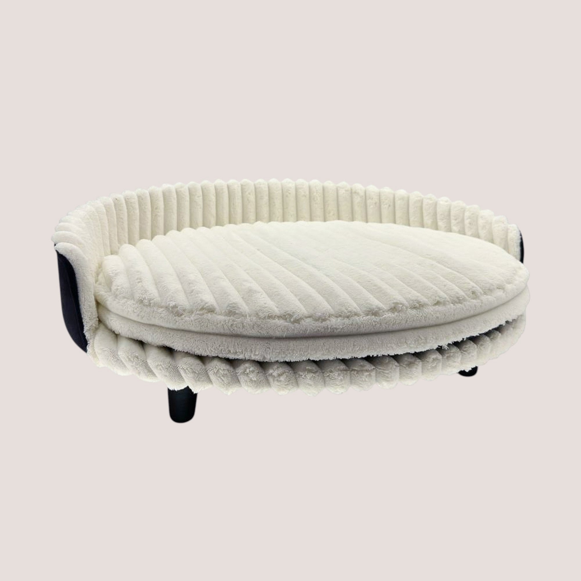 MIA Orthopedic Pet Bed for Dog and Cat – Ambience Premium Collection