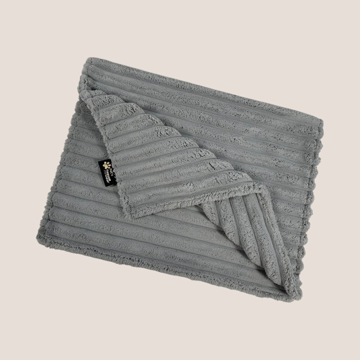 Pet Set Grey