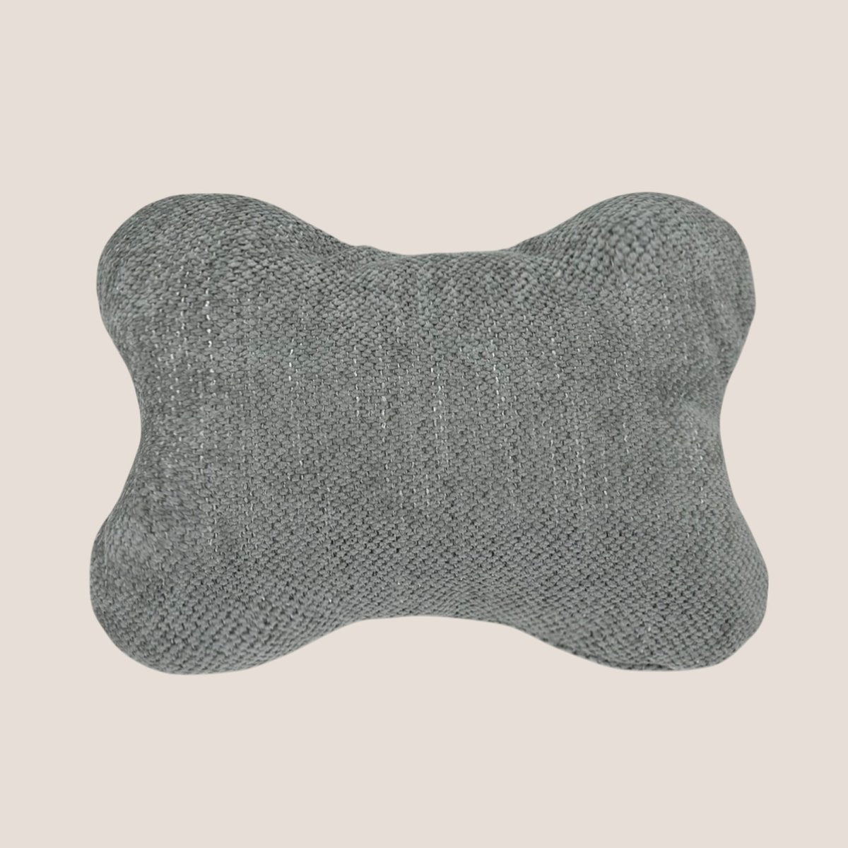 Pet Set Grey