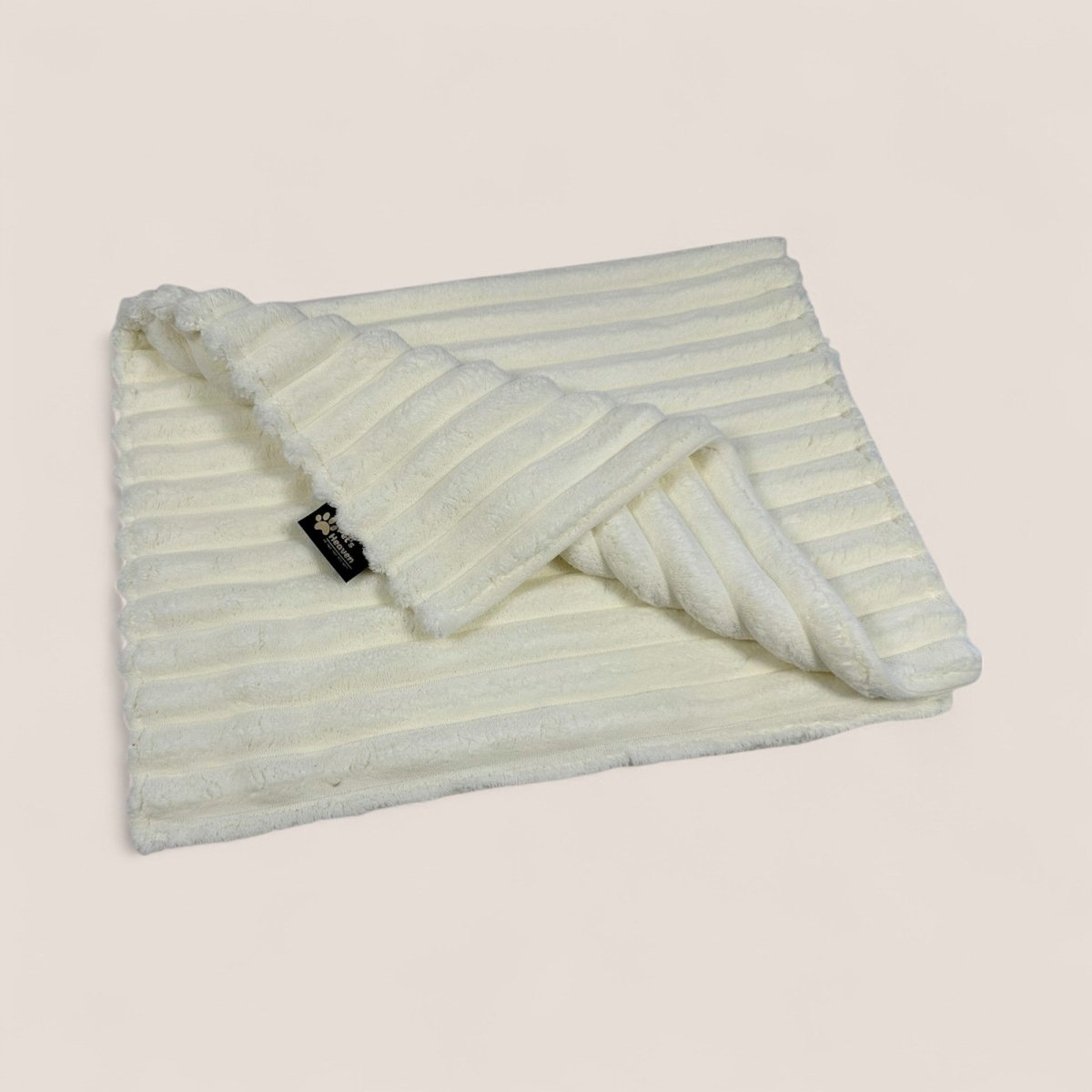 Pet Set White